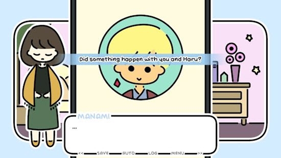 春天沒有花兒 v1.11 安卓版 0