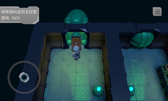 looproom looproom游戲下載