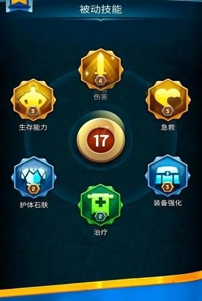 暴走小獵手手機版下載 暴走小獵手下載