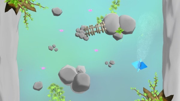 纸鹤模拟器手机版下载 纸鹤模拟器下载