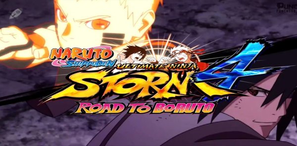 mugen火影忍者疾風傳阿浪版 mugen火影忍者疾風傳阿浪版手游下載