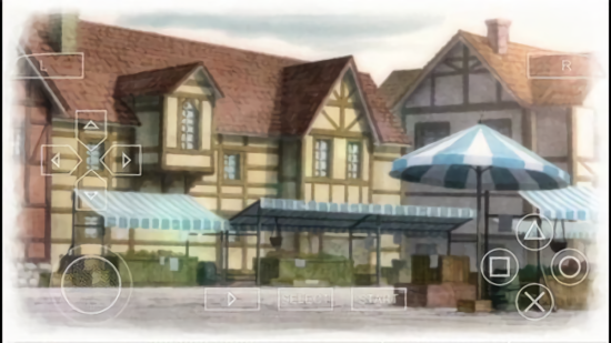 戰(zhàn)場女武神2手機(jī)版 v1.2.2.0 安卓版 3