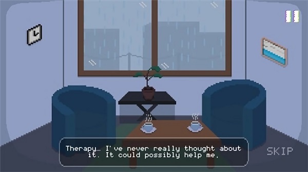 生命中的一天手游下載