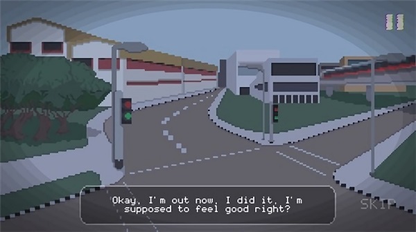 生命中的一天手機(jī)版 v1.0 安卓版 3