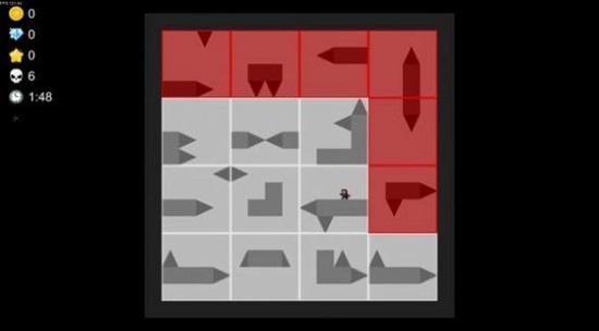 創(chuàng)游編輯器ios版