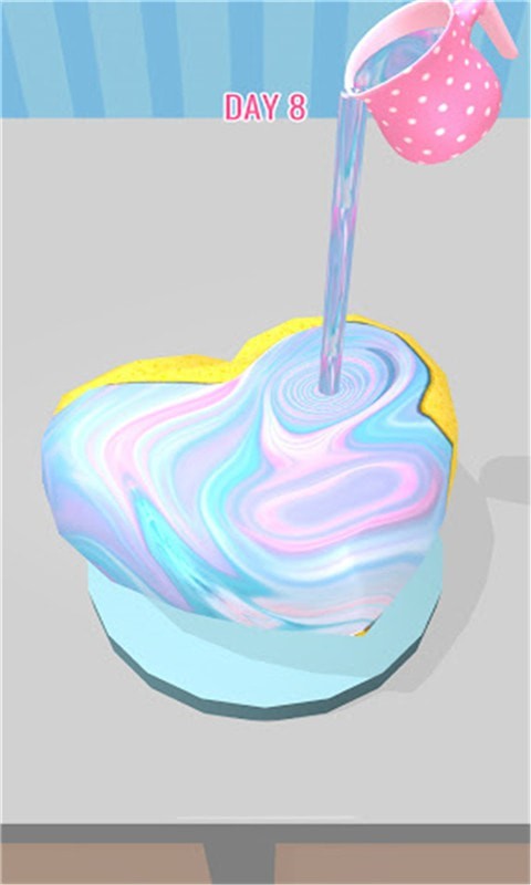 魔法的觸感游戲下載 魔法的觸感下載