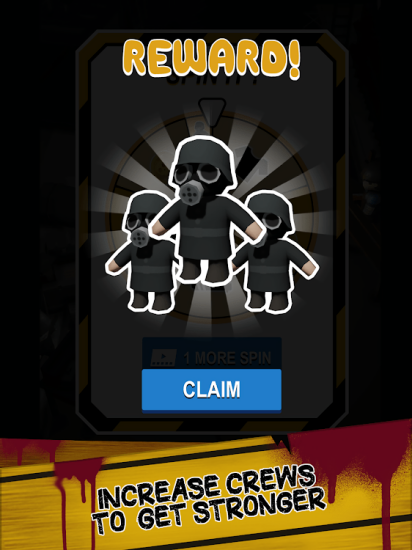 z清道夫最新版 v0.1.8 安卓版 1