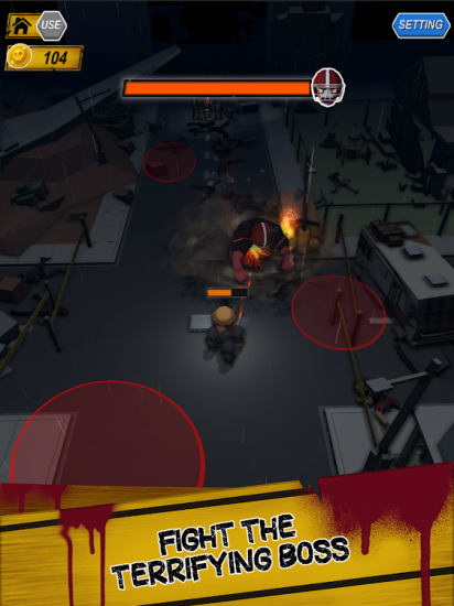 z清道夫最新版 z清道夫最新版下載