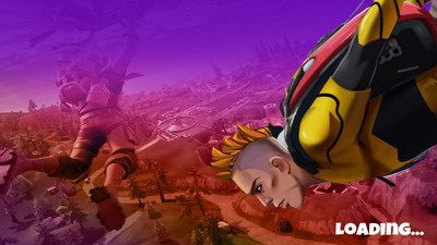 刺激精英戰(zhàn)場 刺激精英戰(zhàn)場游戲