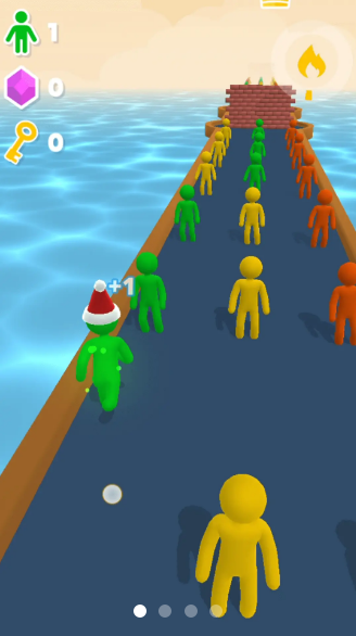 你牛你上最新版 v1.1.4 安卓版 1