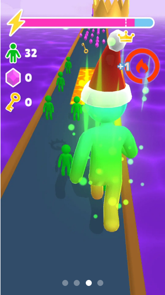 你牛你上最新版 v1.1.4 安卓版 2