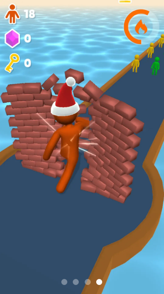 你牛你上最新版 你牛你上最新版下載