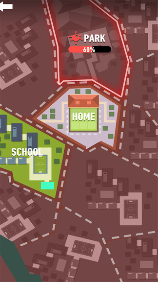 合并植物 v0.7 安卓版 0