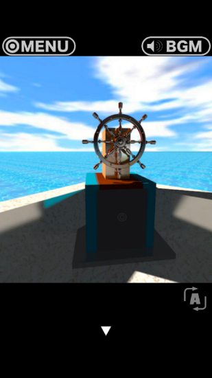 度假酒店逃脫2下載