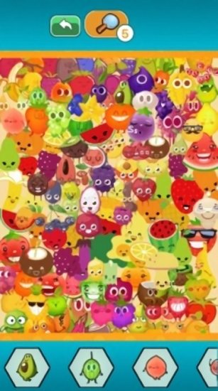 脑洞小当家手游下载 脑洞小当家游戏下载