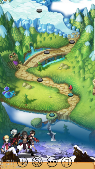 sghero最新版 v1.0 安卓版 0