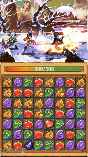 sghero最新版 v1.0 安卓版 1