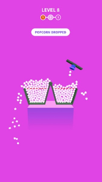 快乐爆米花游戏下载 快乐爆米花手机版下载