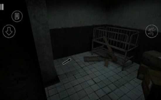 黑暗追擊者游戲 v1.89 安卓版 0