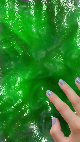 史萊姆超級(jí)粘液無廣告 v1.3 安卓版 3