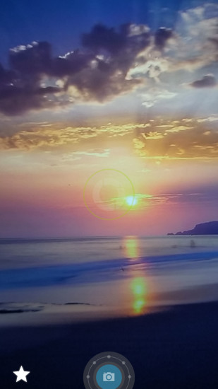 多功能望遠(yuǎn)鏡手機(jī)軟件 v3.0 官方安卓版 1