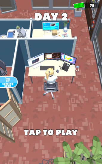 911救援支援3D最新版 v1.0 安卓版1