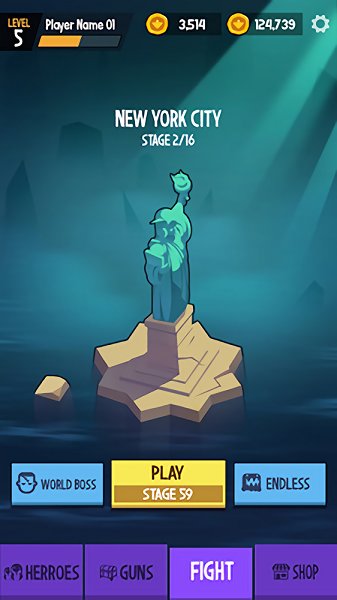 僵尸前進游戲下載