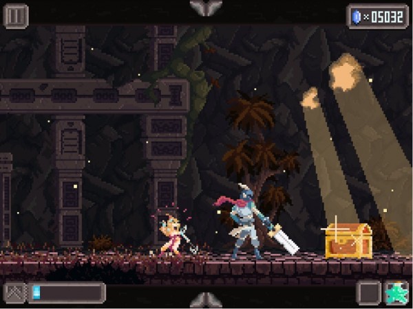 连击女王最新版 连击女王最新版下载