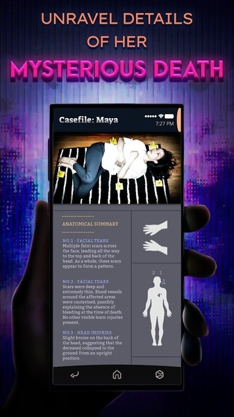 幻影2 幻影2手游下載