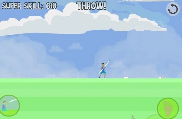 標(biāo)槍大師2手機版 v1.1.0 安卓版 0