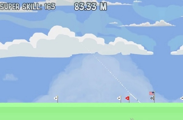 標(biāo)槍大師2手機版 v1.1.0 安卓版 1