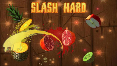 合并大西瓜小游戲在線玩 v0.4 安卓完整版 0