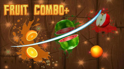 合并大西瓜小游戲