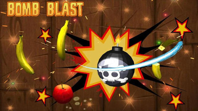 合并大西瓜小游戲在線玩 v0.4 安卓完整版 2