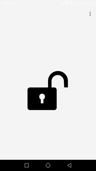 固定音量鎖 v1.0.3 安卓版 0