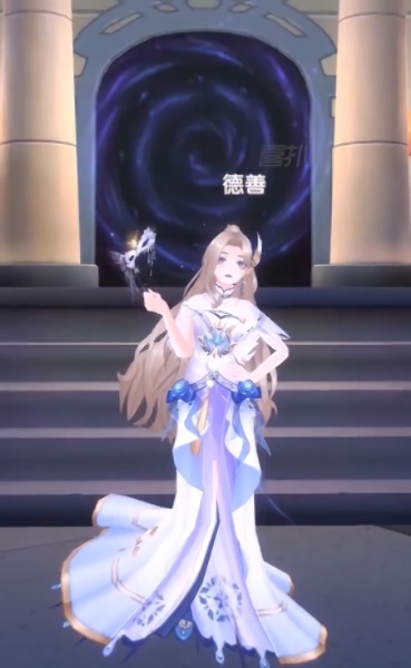 節(jié)奏萌音手游 v2.10.1600 安卓版 2