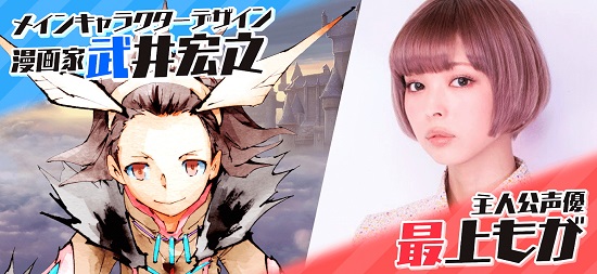 朋友任務(wù)游戲 v1.3.25 安卓版 1