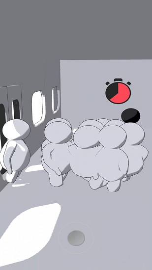 通勤繁忙游戏 通勤繁忙游戏下载