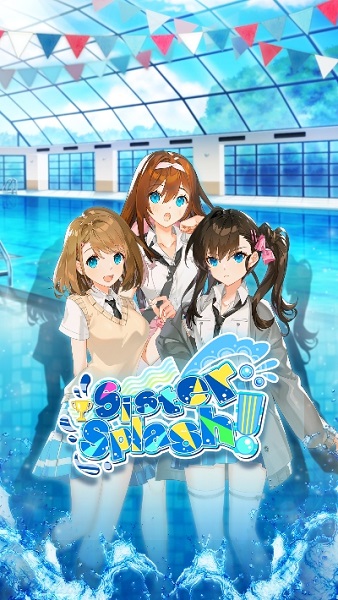 娜娜假期手游下載