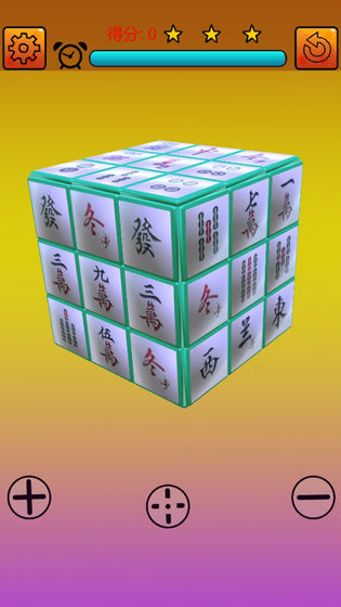 馬上消消樂(lè)紅包版 馬上消消樂(lè)游戲下載