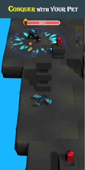 龍之英雄最新版 龍之英雄最新版下載