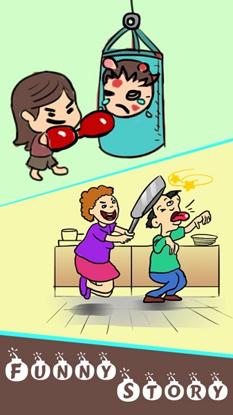 畫線挑戰(zhàn)手游 v1.2 安卓版 1