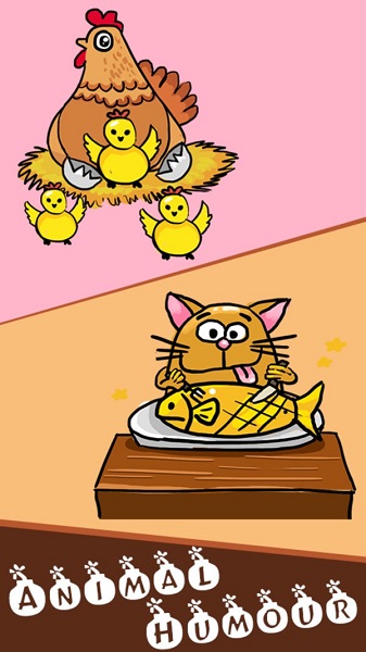 畫線挑戰(zhàn)手游 v1.2 安卓版 3