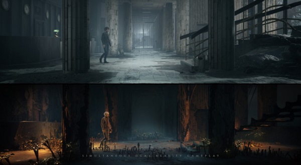 靈媒中文版 最新版 0