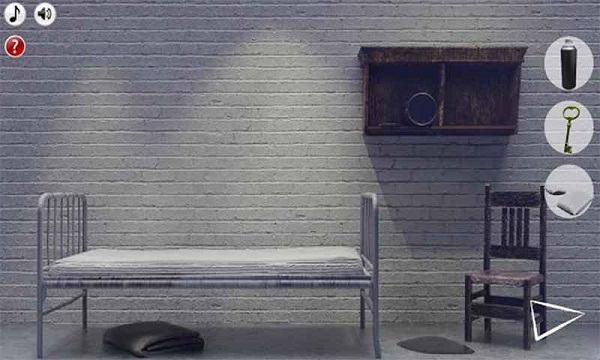 地牢逃脫2手游下載