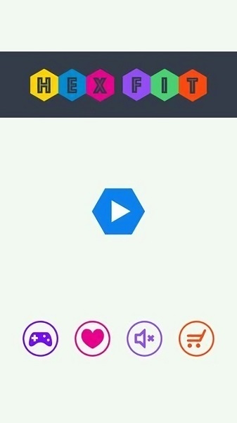 拼的多賺的多手機版下載