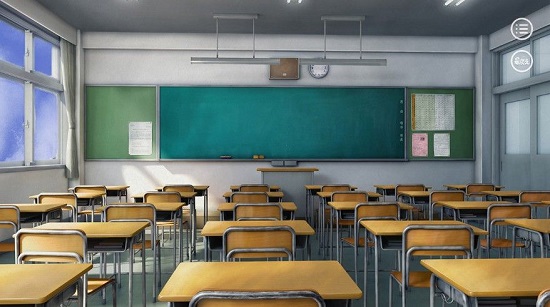 云際的彼端游戲 v1.0 安卓版 2