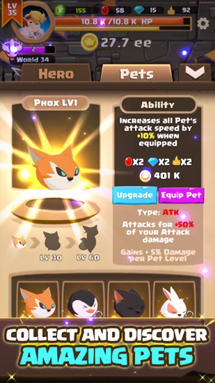 點(diǎn)擊騎士2中文版下載