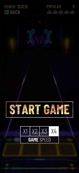 Tapdj手游 v1.0.7 安卓版 0