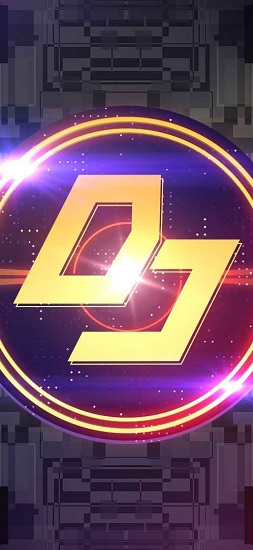 Tapdj手游 v1.0.7 安卓版 2